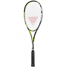 Ракетка для сквоша Tecnifibre Suprem Fire 160